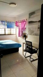 Blk 180 Pasir Ris Street 11 (Pasir Ris), HDB 5 Rooms #627858731